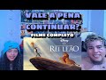 THE LION KING FULL MOVIE