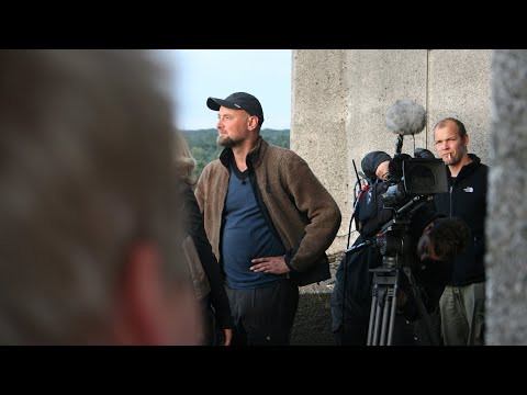 BuitenGewoon 28 juli 2018