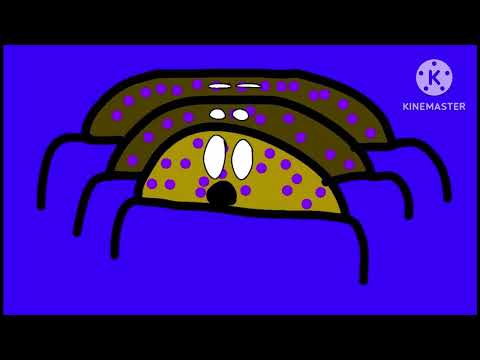 Electrical Island | Bugzee