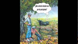 DOCTOR KRAPULA TAURICIDA LETRA