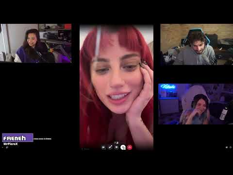 Le Clip più Viste di Twitch Italia nel 2024 | Momenti Indimenticabili dell'Anno 🇮🇹