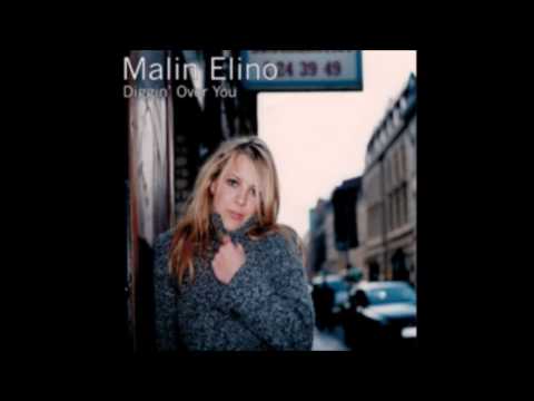 Sweetest Boy (2001) [Niki & The Dove]