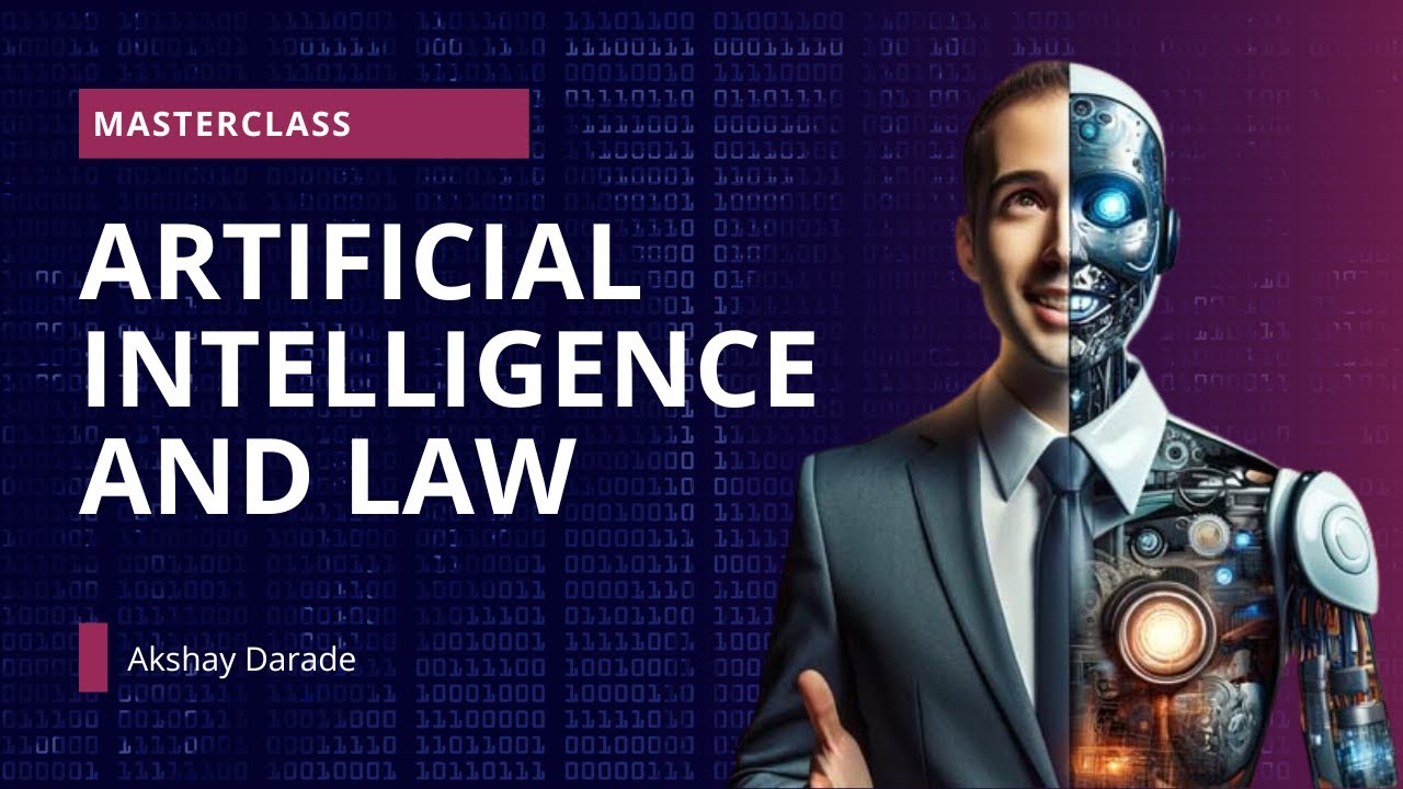 Artificial Intelligence and Law: Shaping the Future of Legal Practice
