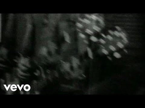 Negrita - A Modo Mio