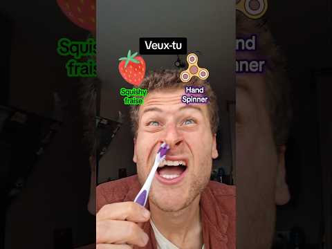 #pov : Le squishy 🤣😱 #shorts #acting #video #animation #viral #sketch #acting #xyzbca #funny