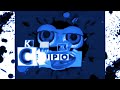 Splaat Vs Dr Klasky Csupo In 4ormulator V10