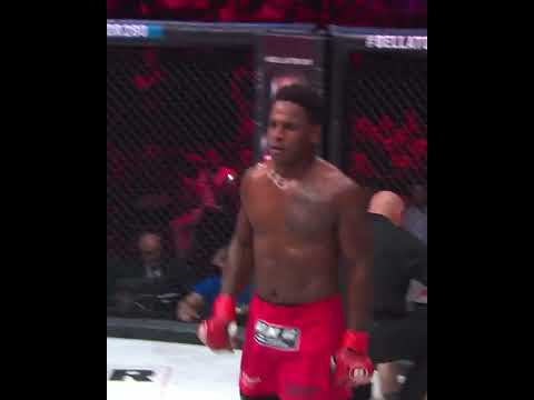 Return to Paris and heavyweight competitions😈. mma