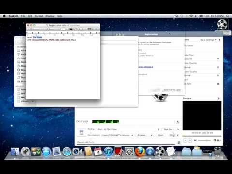 download lagu mp3 mp4 Xilisoft Video Converter Ultimate 7 For Mac Free Download, download lagu Xilisoft Video Converter Ultimate 7 For Mac Free Download gratis, unduh video klip Xilisoft Video Converter Ultimate 7 For Mac Free Download