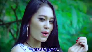 Download lagu vita alvia kesucian hati mp3