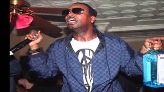 Yung2, Joker B- WTF Remix Ft. Juicy J