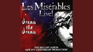 Javert&#39;s Soliloquy (Live)