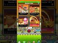 Bowser Bowser Bowser Soo Many Bowser S Castle That SNES Don T Have An S