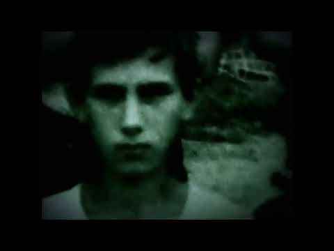 Человек который молчал - смотри полную версию фильма бесплатно на Megogo.net