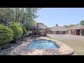 3 Bedroom House For Sale In Cleland Cleland Pietermaritzburg