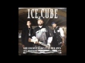 Ice Cube - She Couldn't Make It On Her Own ...