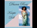 Diana Ross - Kewpie Doll (Clip)
