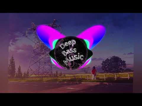 Caique Carvalho, Ocean-B - Naive (feat. Nina Moody)