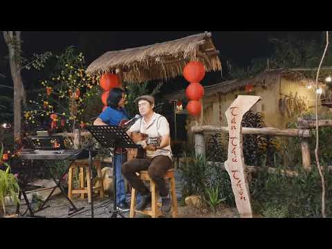 Em có về - Trần Thái Châu