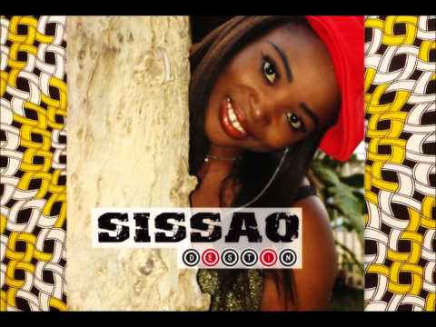 Sissao - Djaraba