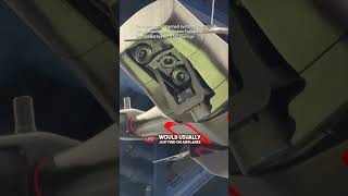 How Drones Are Revolutionizing Aerial Mapping with LiDAR Precision