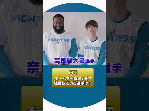 「プロスピAで選ぶ！北海道日本ハムのベストナイン徹底解説」