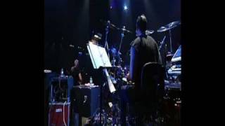 Lou Reed (8-21) romeo and juliet.Live 2000 Düsseldorf