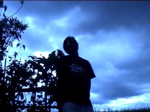 Hlimlaini Par Ang Vul Nawk Sien (Hmar Hla Classic)