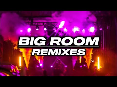 10 Bigroom/EDM Melodies|FL Studio 20|SaberZ, KEVU, TBR, Jaxx & Vega Style (ESION REMİX)