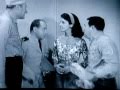 Nice Claudine Longet 5 / 6 " McHales Navy " 1962