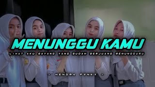 Download lagu DJ MENUNGGU KAMU~ UYEtone || lihat aku sayang yang sudah berjuang menunggumu TERBARU🎶🎶 mp3 Download lagu DJ MENUNGGU KAMU~ UYEtone || lihat aku sayang yang sudah berjuang menunggumu TERBARU🎶🎶 mp3