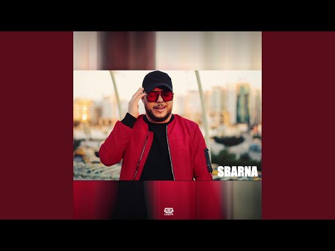 Sbarna