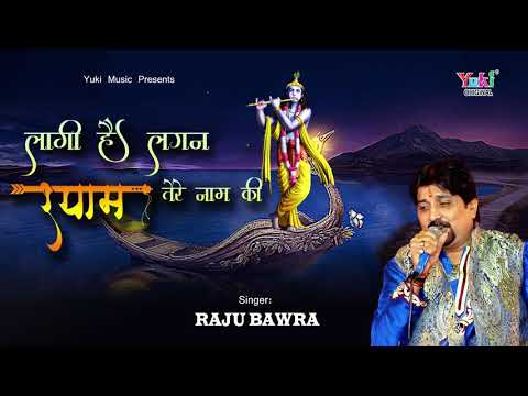 YouTube Fallback Thumbnail