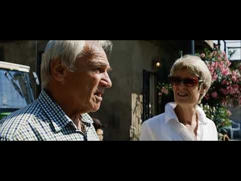 AB-Wines - Kachetien