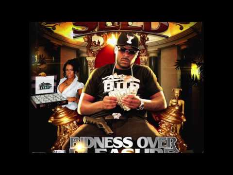 SEED - STREET LIFE...  FT. L- MONEY, RAY BANDZ ( PROD BY HELLUVA )