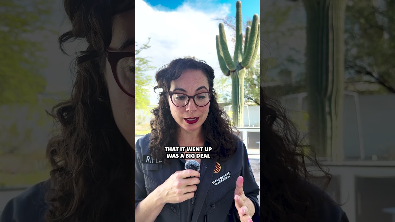 Did NASA abandon its ocean exploration program?