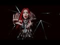 Ava Max - Weapons