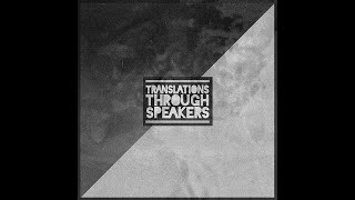 Claps and Autotune for Lovers feat. Christianne Jensen, Mylon Hayde - Jon Bellion