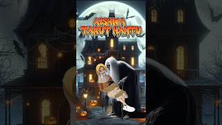 Download lagu dikamar aishwa ada hantu #aishwanahla #zultan #farelprayoga #hantu #horror mp3
