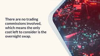 MWM Group Review: Is It the CFD Broker You Need? - CryptoVevo
