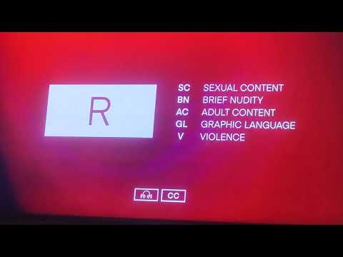 Screenpix Action Rated R Version 4