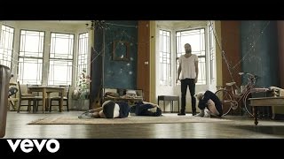 Little May - Seven Hours