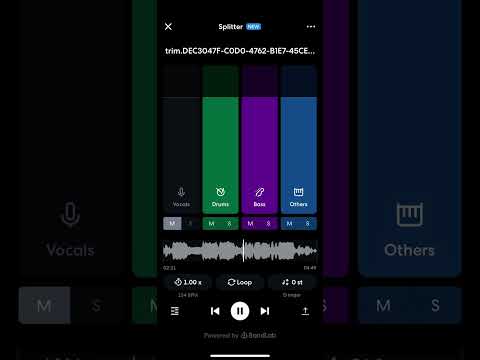 MISIA LAVA OE TINA Karaoke