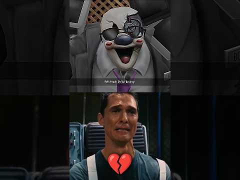 R.I.P Boris 💔 #shorts #keplerians #icescream8 #icescream  #jurasstric