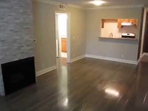PL4886 - Brand New Studio City Apartment For Rent!