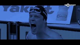 Download lagu TVRI Sport - FINA World Swimming Championship 2022 (25 m) Intro mp3