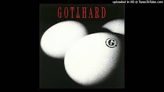 Gotthard – Movin&#39; On