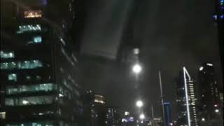 Download lagu New Syclon Hidupku sepi tanpamu mudik mp3