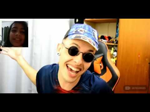 Reagindo ao caracol raivoso (inacreditáveis conversas  do Neymar )