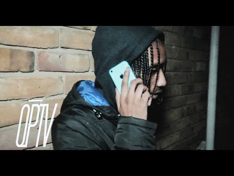 Kev - Trap & Bang [Prod. QUIETPVCK] (Music Video)