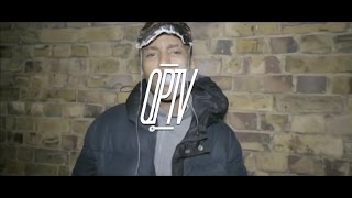Kev - Trap & Bang [Prod. QUIETPVCK] (Music Video)